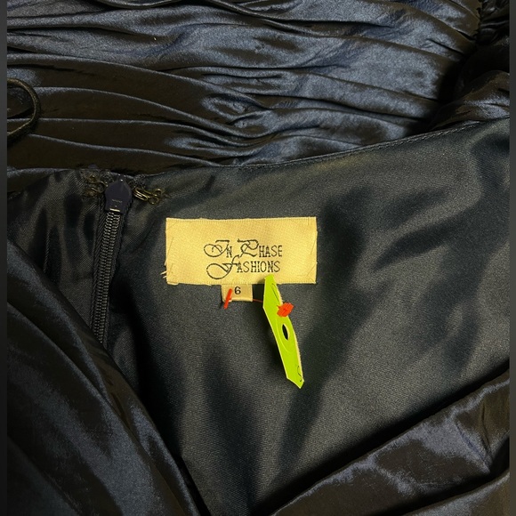 Macys - Picture 5 of 5